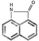 1，8-萘內(nèi)酰亞胺
